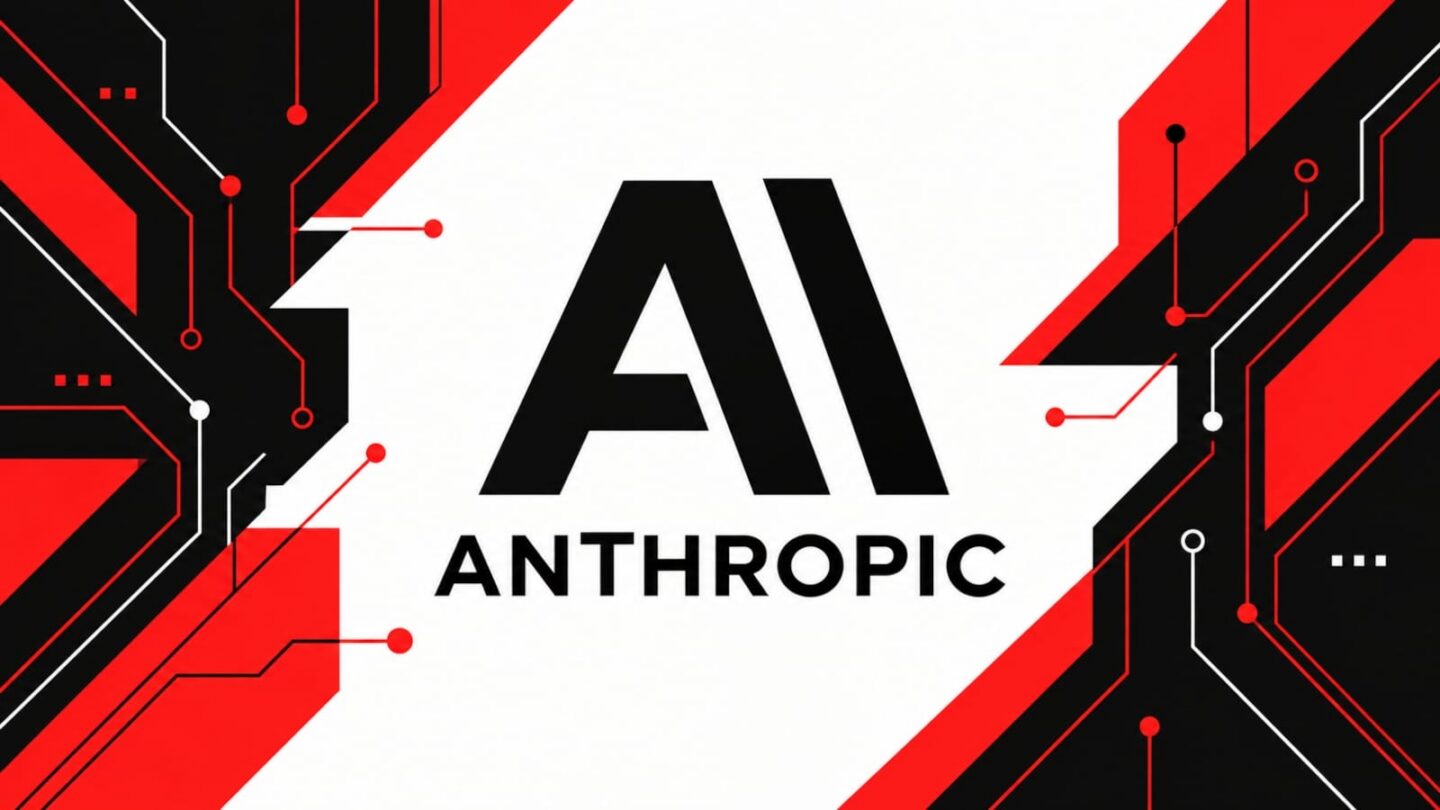 Anthropic Moves Internal AI Evaluations Offline After Government Website Incidents