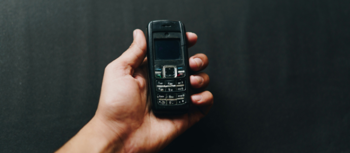 Telia appeals for phone model lists ahead of its 2G shutdown