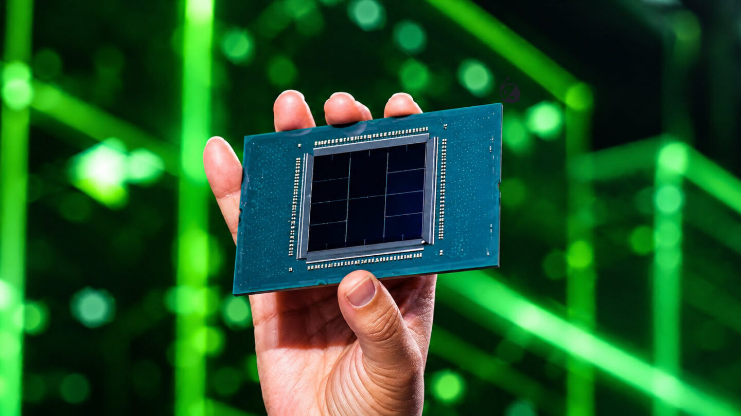 AMD Shows EPYC Verano CPU With LPDDR5X and Up to 192 Cores