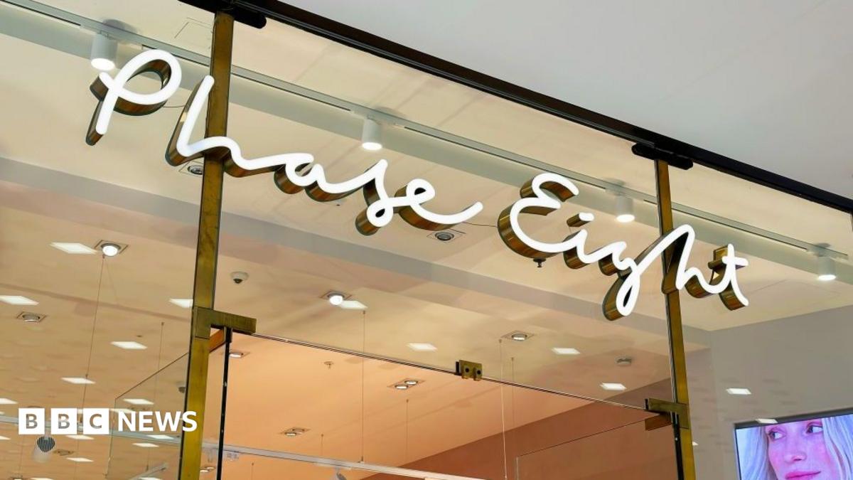 TFG London investigates cyber incident affecting three fashion brands