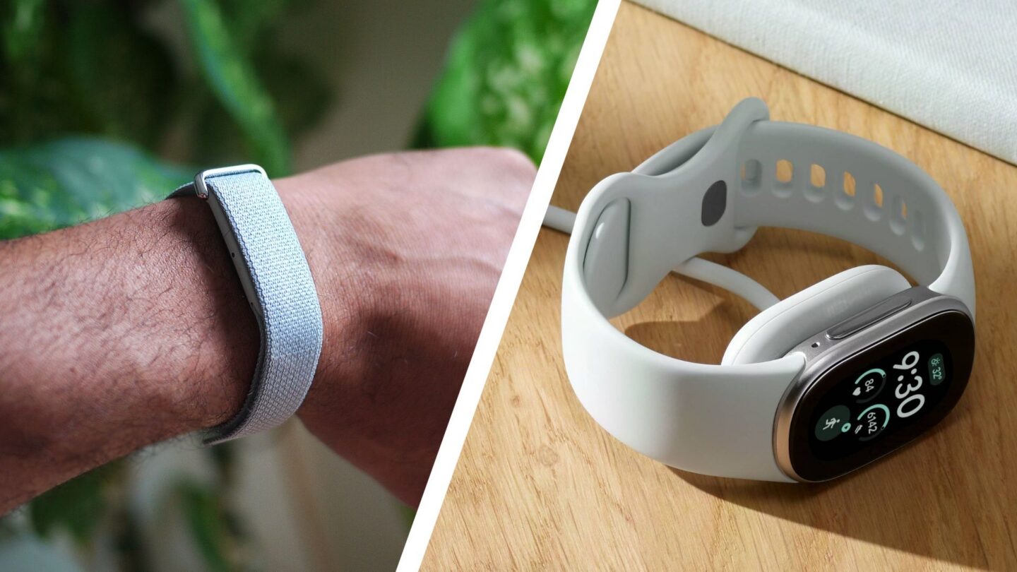 Google expands Fitbit workout detection to more than 100 activities