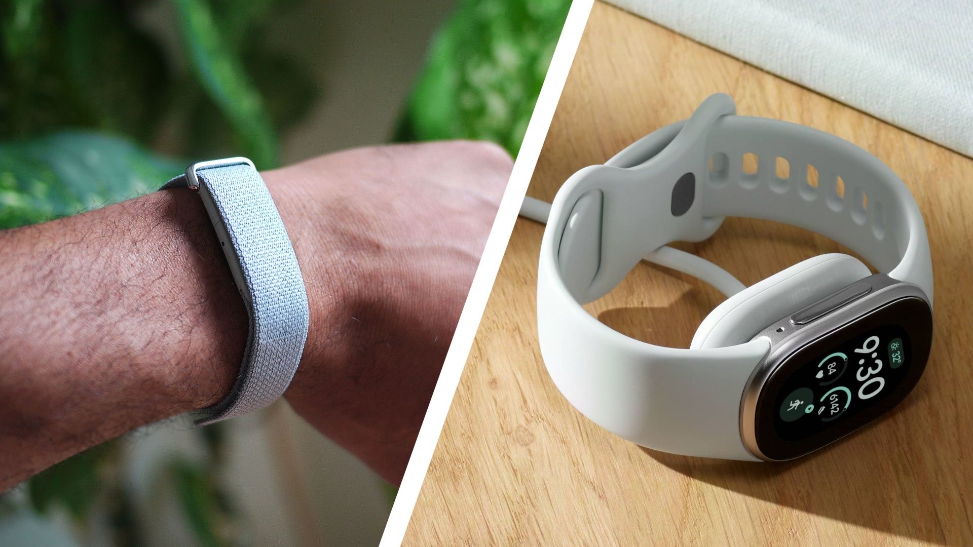 Google expands Fitbit workout detection to more than 100 activities