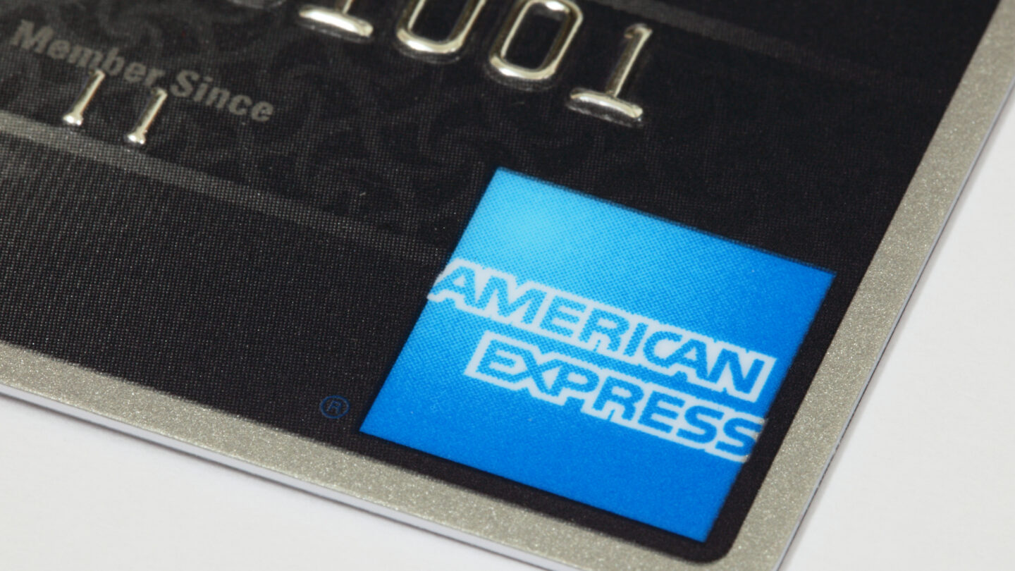 Amex introduces a framework to prevent unauthorized AI purchases