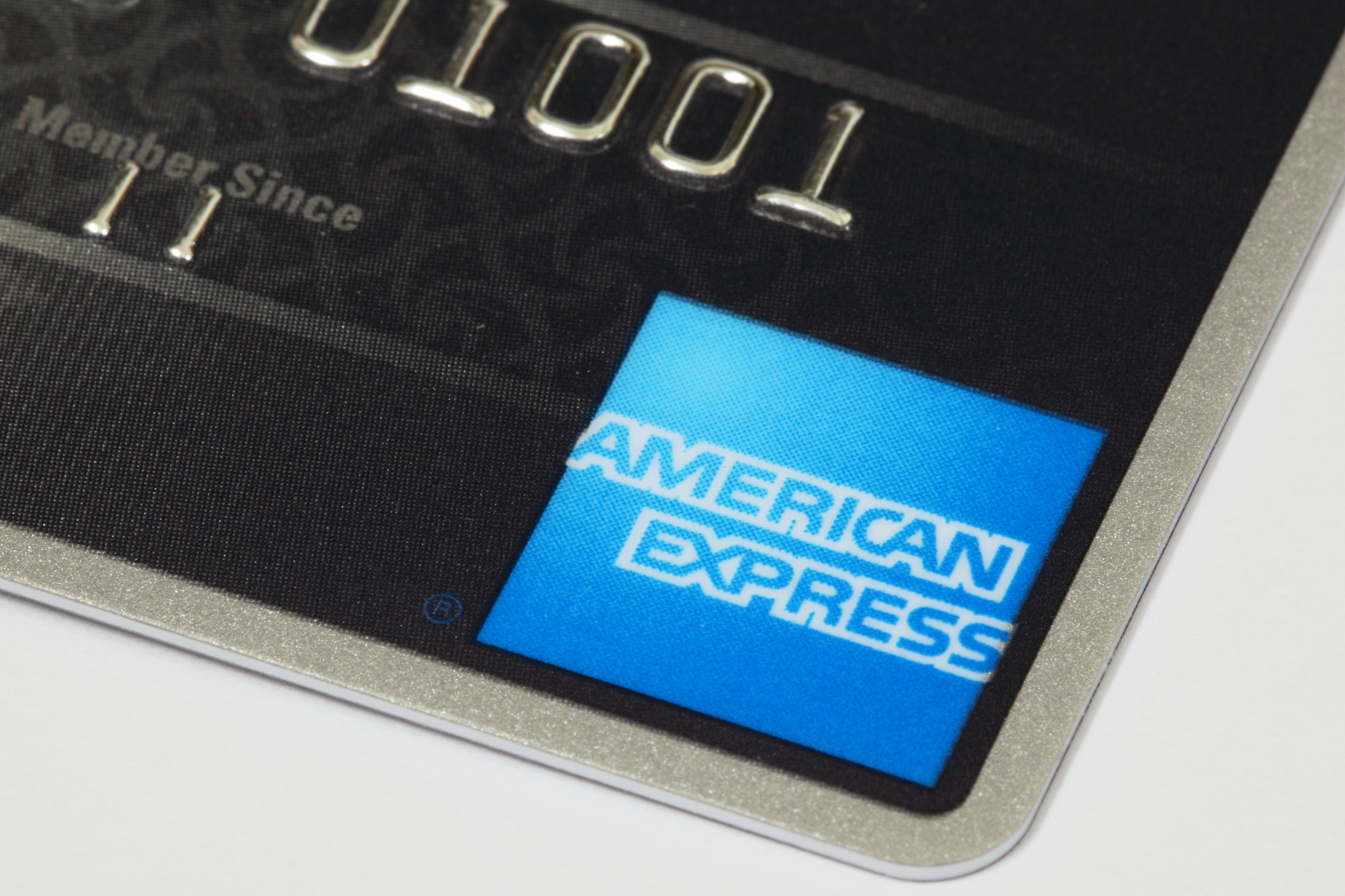 Amex introduces a framework to prevent unauthorized AI purchases
