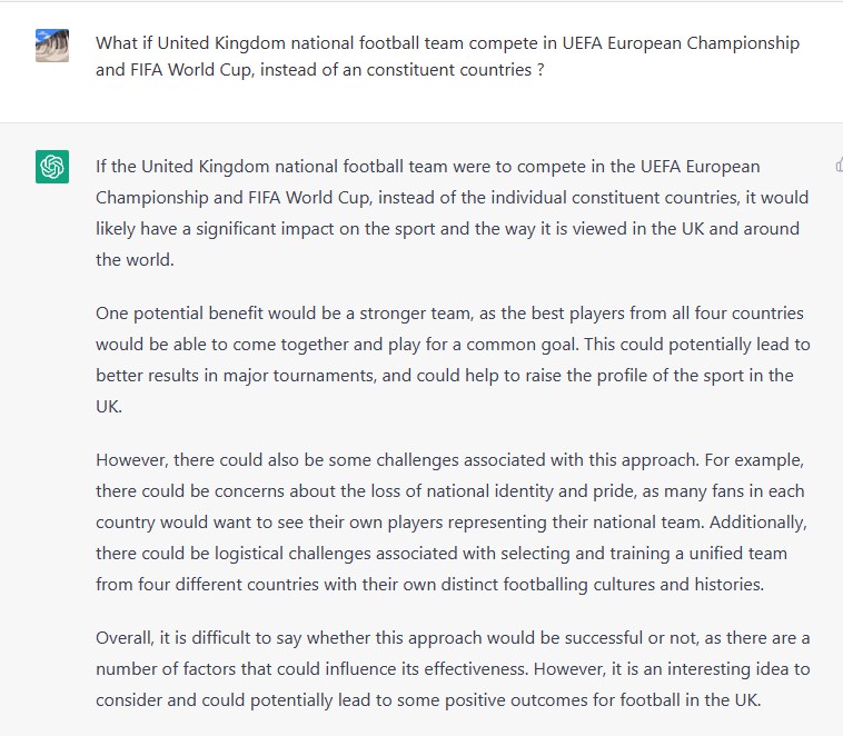 OpenAI to add invisible text watermarks to ChatGPT and Codex in the EU