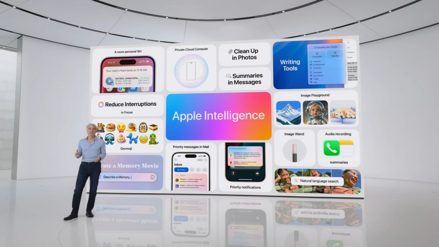 RemoveMacAI Frees 11.7GB by Deleting Apple Intelligence