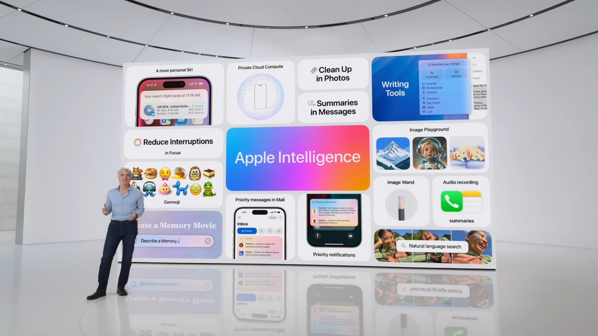 RemoveMacAI Frees 11.7GB by Deleting Apple Intelligence