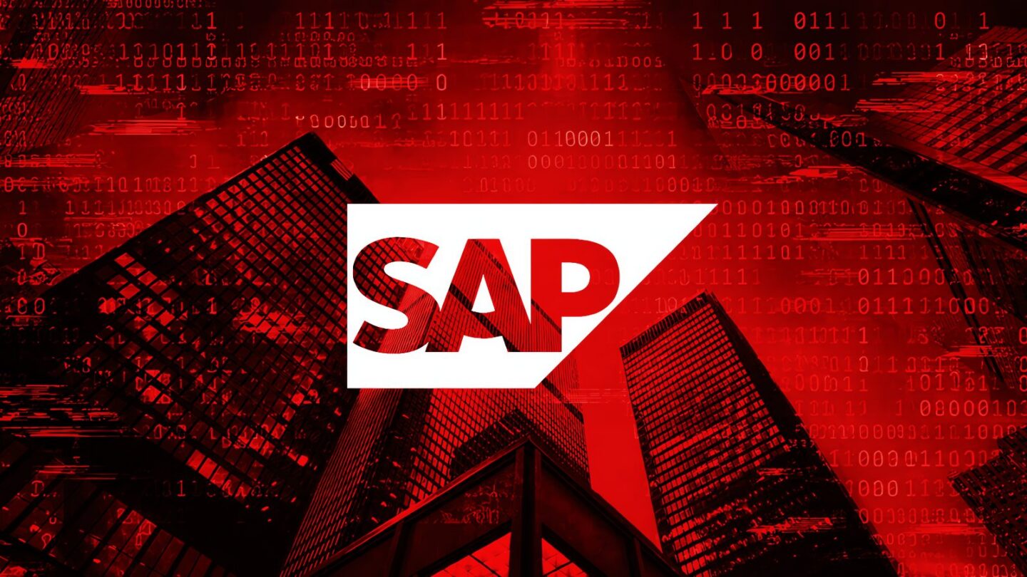 SAP fixes maximum-severity OAuth2 SSRF flaw in October 2026 updates