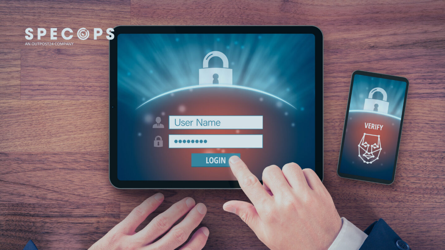 Attackers Exploit Gaps in MFA Coverage