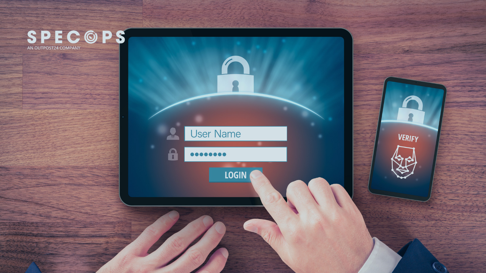 Attackers Exploit Gaps in MFA Coverage