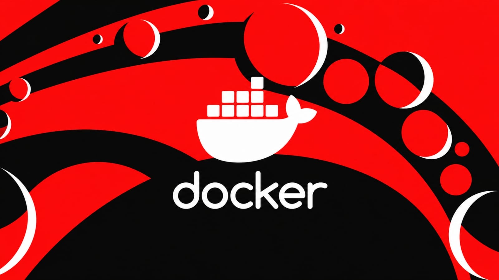 Docker Hub flaw let attackers impersonate users and alter images