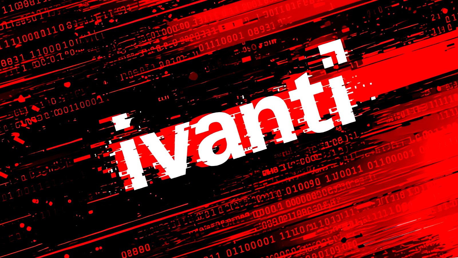 Ivanti Reports Limited Exploitation of Connect Secure Zero-Day