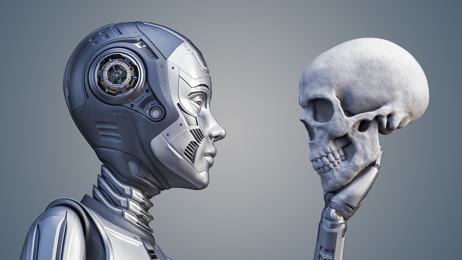 Anthropic warns self-replicating AI could reach IoT devices within months