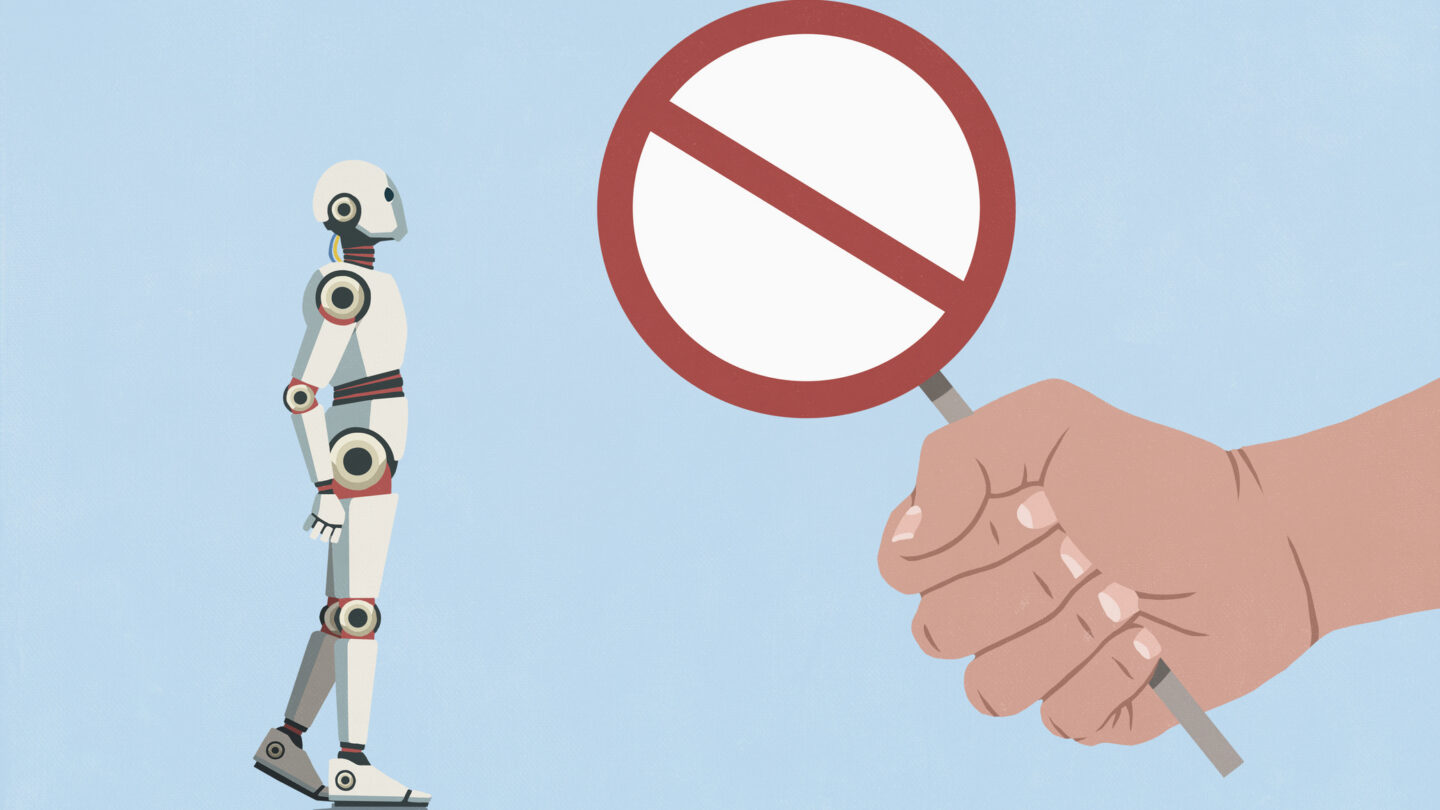 Laplace Intelligence tests robots and self-driving cars in simulation