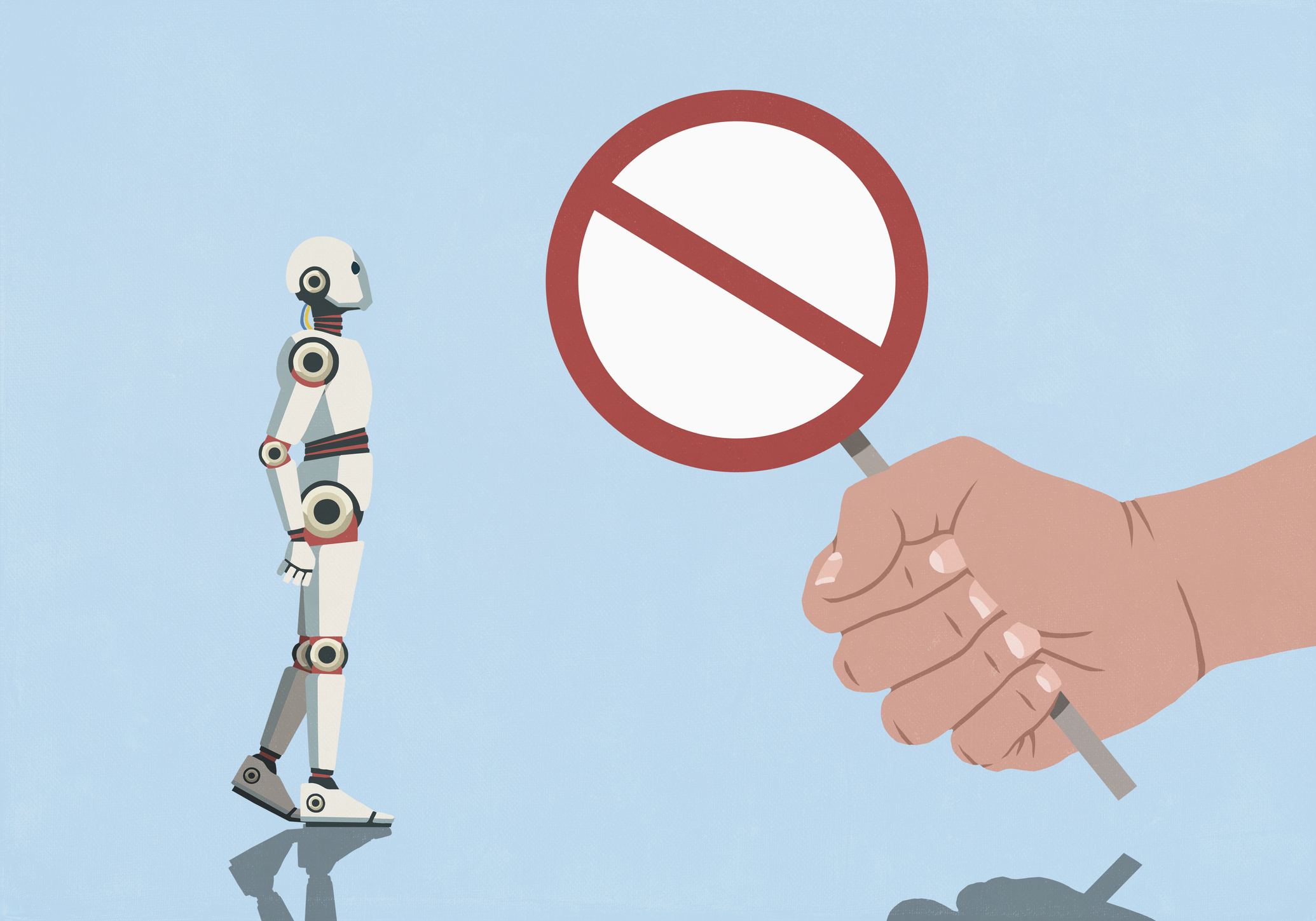 Laplace Intelligence tests robots and self-driving cars in simulation