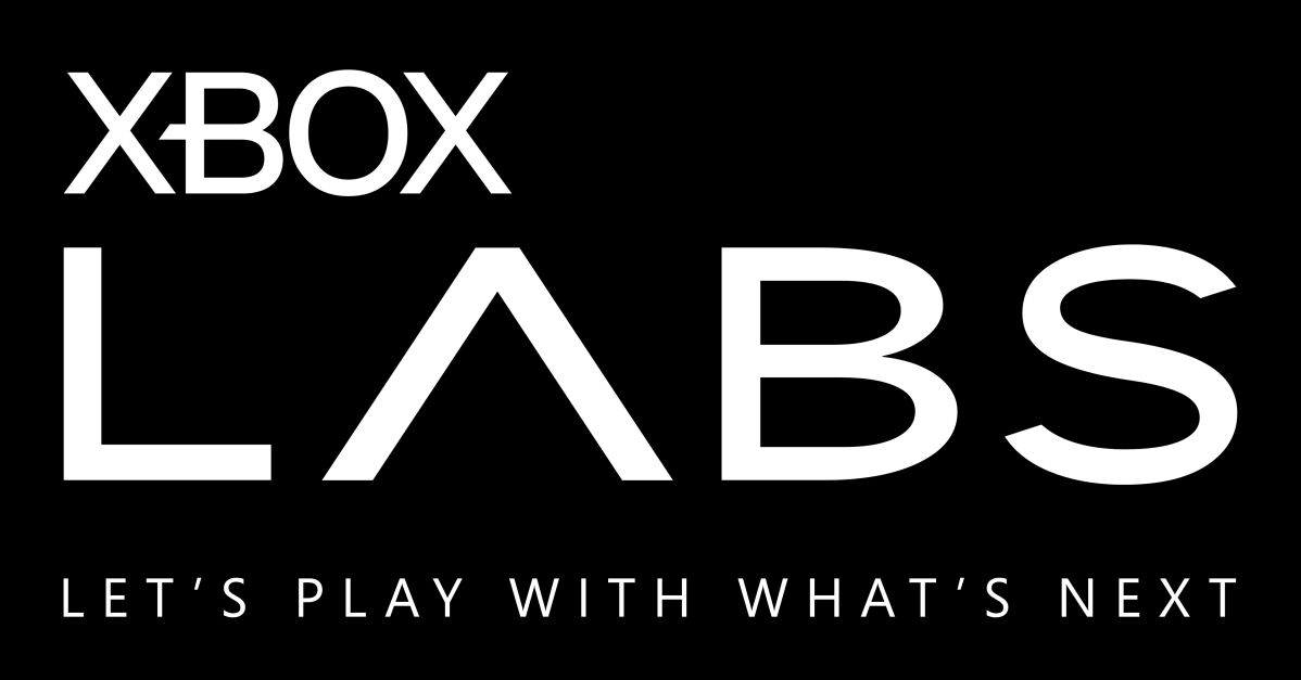 Xbox creates Labs group to explore AI-powered game ports
